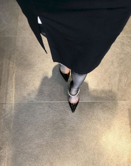 南柯梦