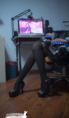 一个人免费看的www朝剧