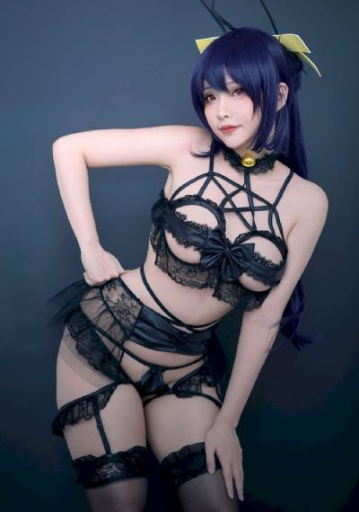 魔方武帝短剧全集免费观看