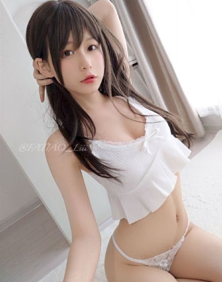 印度超人2