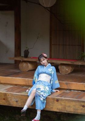 《鬼父》全集免费动漫版12集