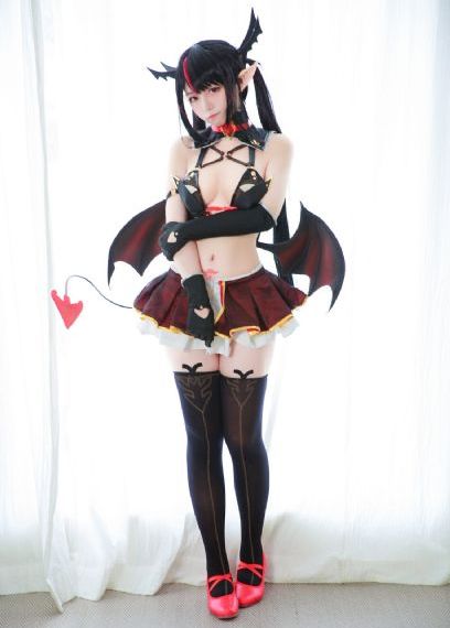 色戒手机版