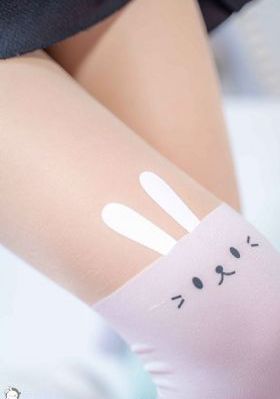 密室大逃脱第六季免费看