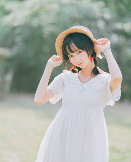 人妖影院