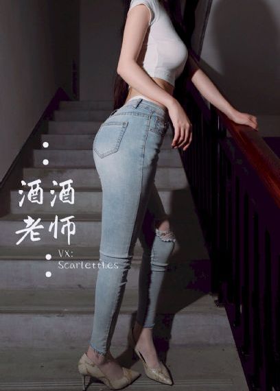 疯狂的欲望在线观看