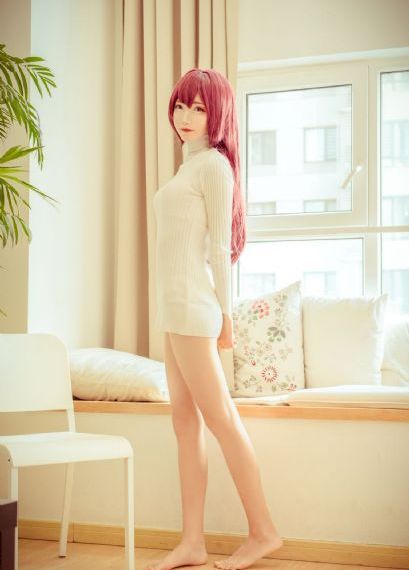 电影战狼3