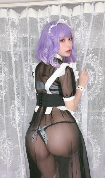 韩剧善良的女秘书