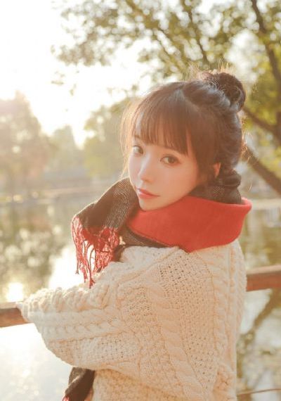一个人看的电视剧免费观看