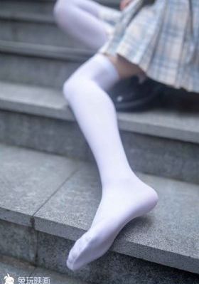 花样男子