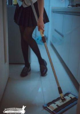 墨雨云间免费观看