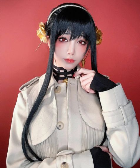 樱桃在线观看