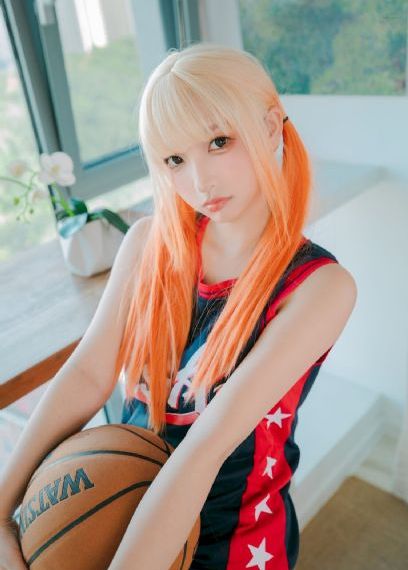 我不是特工42集电视剧免费观看