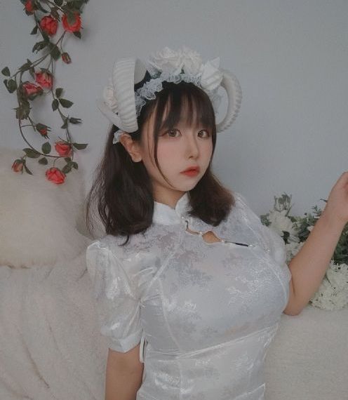 年轻的母亲hd