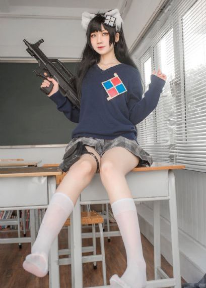 欧洲亚洲一区二区三区四区五区
