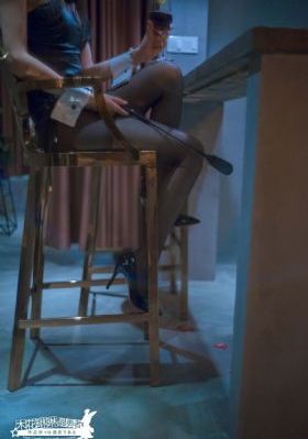 一个妈妈的女儿6在线
