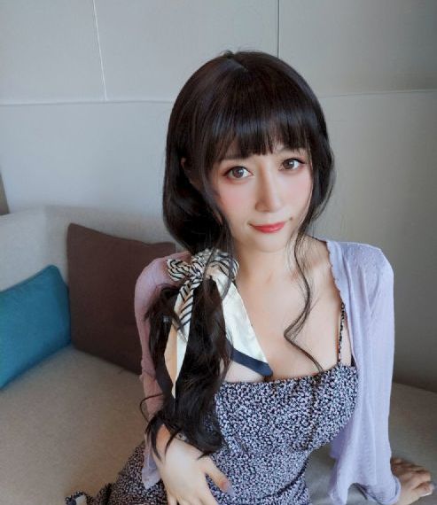 六姊妹 电视剧免费观看西瓜