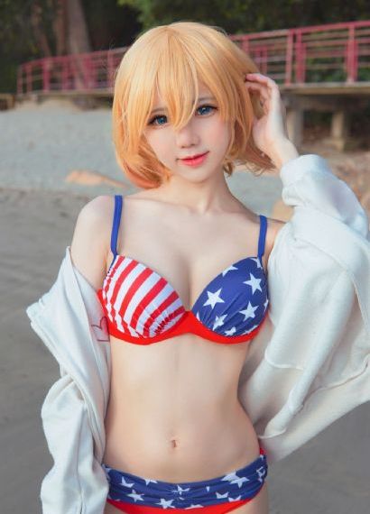 红丹心 电视剧