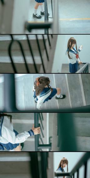 加勒比海盗女海盗2