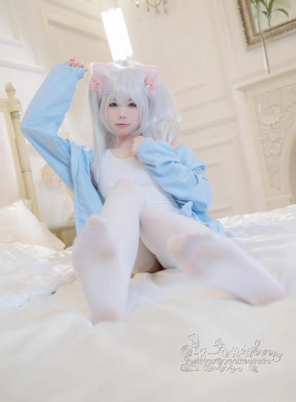 妈妈的朋友五