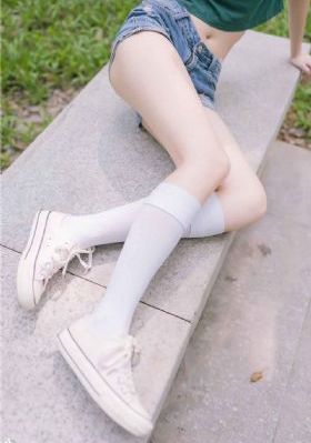 盛唐风流1电影完整版