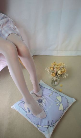 《以爱为营》电视剧免费观看