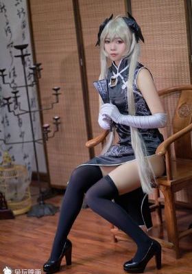沧源图