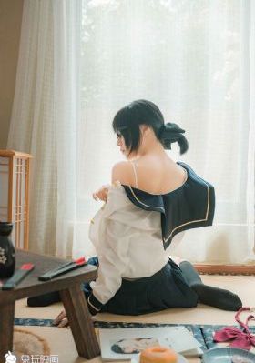 猎罪图鉴第一季