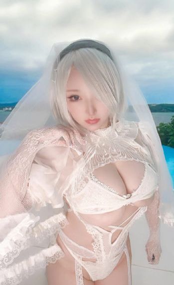 性生活4