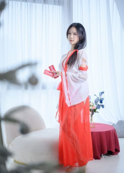 珠帘玉幕电视剧免费观看