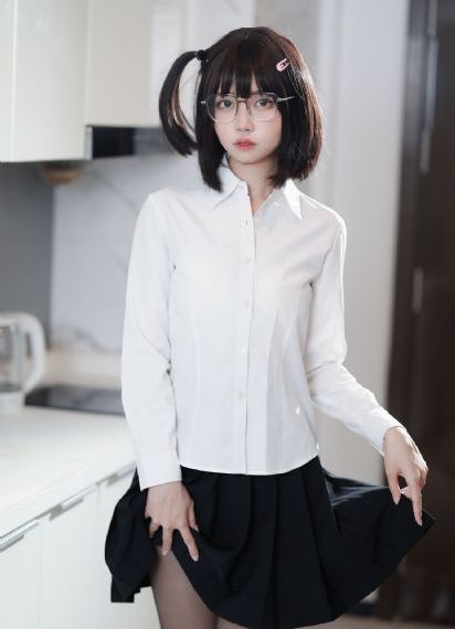 一女多男po文高h