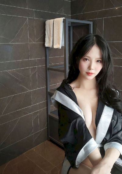 蛇园短剧100集免费观看下载