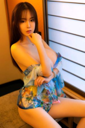 蔷薇风暴免费观看高清版