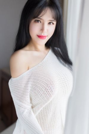 97在线免费视频