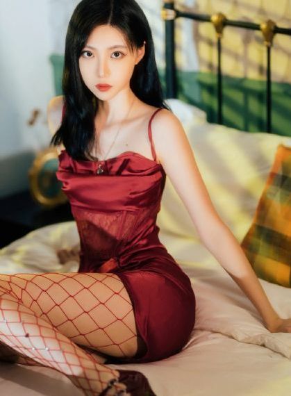 奇优手机影院