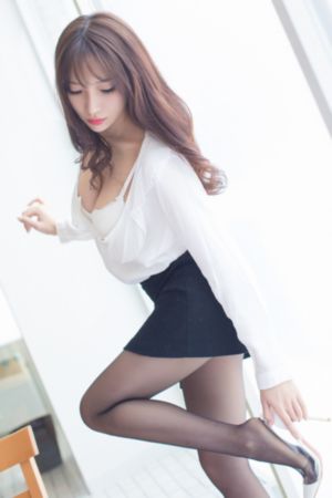 学生影院