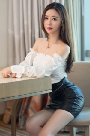 唱歌的大姐姐也想谈恋爱动漫