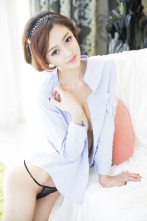 海外电视剧