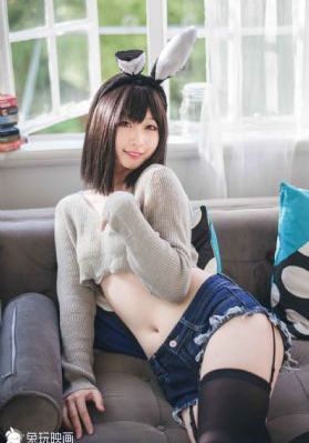 动漫免费在线观看