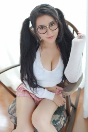 成全世界高清免费观看