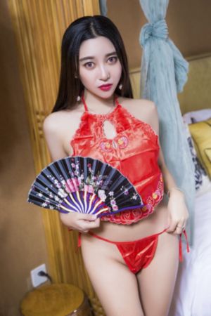 小飞侠电影在线高清免费观看