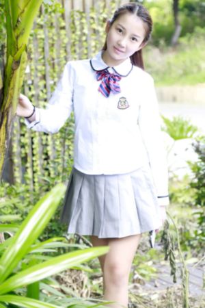 冲锋电影