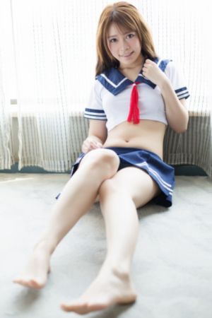 24小时日本在线www免费的