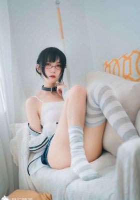 好医生2