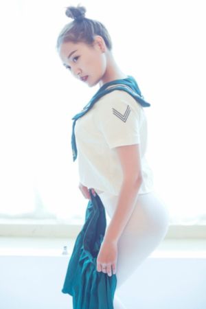 林正英僵尸片全部电影免费版