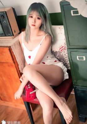 弧舟电视剧免费观看