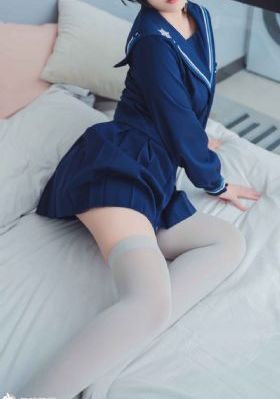 成全在线观看免费完整动漫