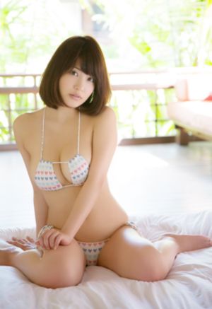 日本不卡在线观看视频