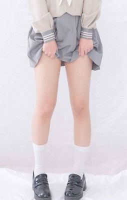 我家大师兄脑子有坑动漫