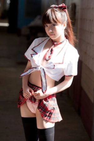 小妖精抬起臀嗯啊h快穿np视频