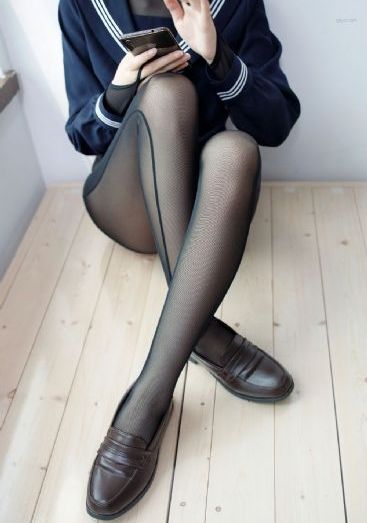 普通人